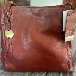 Margot Handbag